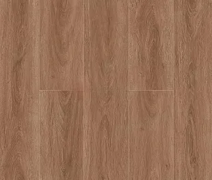 Кварц-винил (ПВХ плитка) Альпайн Флор Ультра ЛВТ ЕСО 5-22 Сосновый Бор (Alpine Floor ULTRA LVT) — фото 2