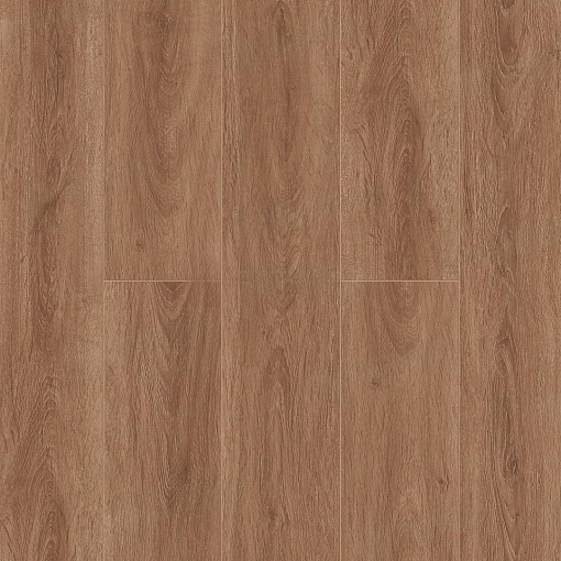 Кварц-винил (ПВХ плитка) Alpine Floor ULTRA LVT ЕСО 5-22 Сосновый Бор