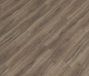 Кварц-винил (ПВХ плитка) Fine Floor Wood Dry Back FF-1460 Дуб Вестерос