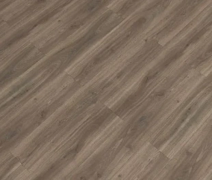 Кварц-винил (ПВХ плитка) ФайнФлор Вуд FF-1560 Дуб Вестерос (Wood Fine Floor)