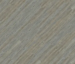 Кварц-винил (ПВХ плитка) ФайнФлор Стронг FF-1257 Дуб Адастра (Strong Fine Floor) — фото 2
