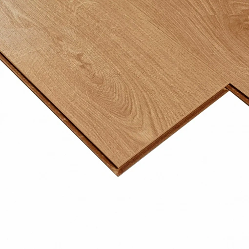 Ламинат Amadei Арфа 41145 Фантазии