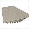 Кварц-винил (ПВХ плитка) ФайнФлор Камень FF-1581 Вианден (Stone Fine Floor)