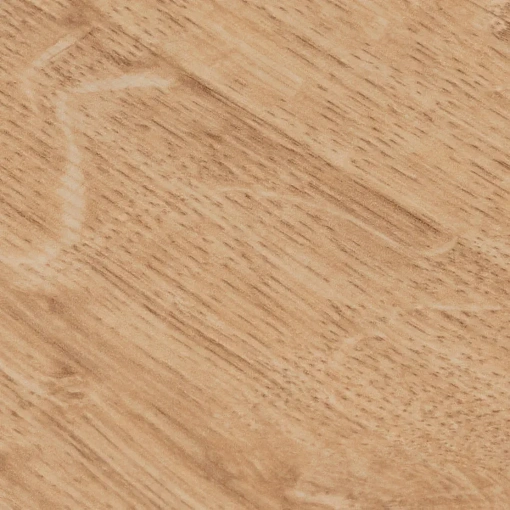 Ламинат Amadei Валторна 41015 Симфония