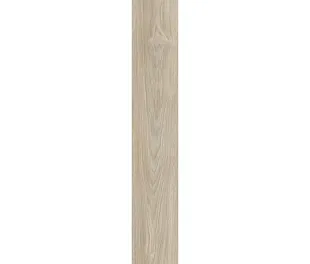 Кварц-винил (ПВХ плитка) Модулео Рутс Лаурел Дуб 51222 (Moduleo Roots Laurel Oak) — фото 2