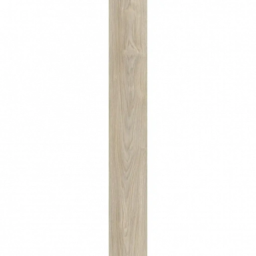 Кварц-винил (ПВХ плитка) Moduleo Roots Laurel Oak 51222