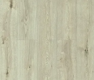 Ламинат Альпайн Флор бай Классен АкваЛайф Дуб Венеция (Alpine Floor by Classen Aqua Life) — фото 4