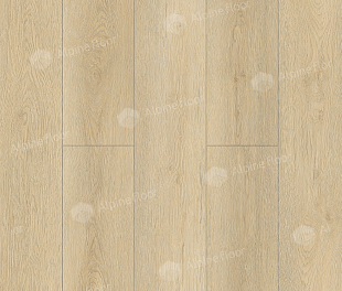 Кварц-винил (ПВХ плитка) Альпайн Флор Интенс СПС ЕСО 9-13 Тихий лес (Alpine Floor INTENSE SPC)