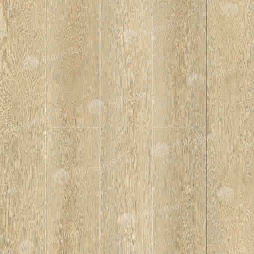 Кварц-винил (ПВХ плитка) Альпайн Флор Интенс СПС ЕСО 9-13 Тихий лес (Alpine Floor INTENSE SPC)