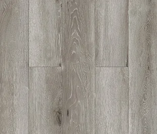 Ламинат Альпайн Флор Ориджинал Аура Дуб Бергамо (Alpine Floor Original Aura) — фото 2
