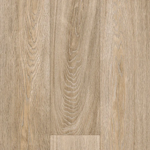 Линолеум Profi Strong Plus Toledo 15