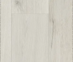 Кварц-винил (ПВХ плитка) ФайнФлор FF-1172 Дуб Ичера (Fine Floor) — фото 3