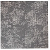 Ковровая плитка Ассосиэйтед Виверс Макро 94 (Associated Weavers Macro)