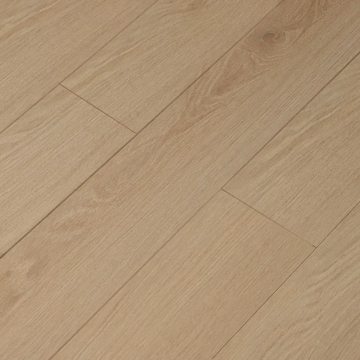 Ламинат Amadei Литавры 12.33 4144 Лунный Пьеро