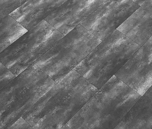 Кварц-винил (ПВХ плитка) ФайнФлор Камень клеевой FF-1445 Дюранго (Stone Dry Back Fine Floor) — фото 2