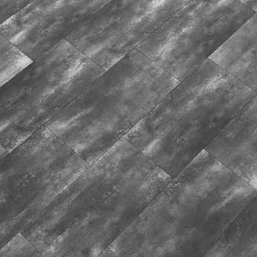 Кварц-винил (ПВХ плитка) Fine Floor Stone Dry Back FF-1445 Дюранго