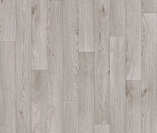 Линолеум Profi Premium Falco 17