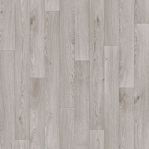 Линолеум Profi Premium Falco 17