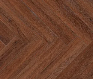 Кварц-винил (ПВХ плитка) Аквафлор Паркет Клеевой AF2519PG (Aquafloor Parquet Glue) — фото 2