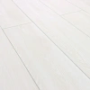 Кварц-винил (ПВХ плитка) КронаФлор 4V Вуд 4 мм Дуб Беленый ZH-81117-2 (CronaFloor Wood)