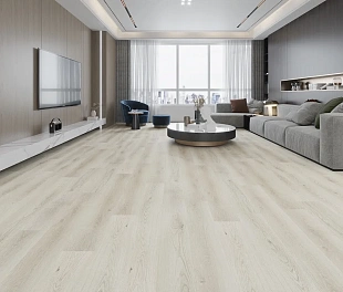 Ламинат Флорвуд Баланс Дуб Этуаль (Floorwood Balance)