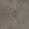 Кварц-винил (ПВХ плитка) Fine Floor Stone Dry Back FF-1476 Брюгген