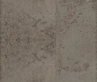 Кварц-винил (ПВХ плитка) ФайнФлор Камень клеевой FF-1476 Брюгген (Stone Dry Back Fine Floor) — фото 2