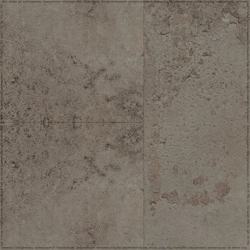 Кварц-винил (ПВХ плитка) Fine Floor Stone Dry Back FF-1476 Брюгген