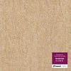Линолеум Таркетт Травертин Жёлтый 01 (Tarkett Travertine Yellow)
