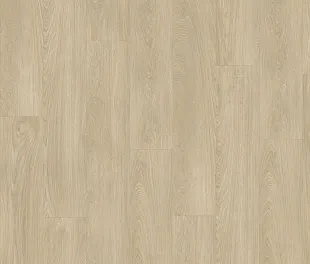 Кварц-винил (ПВХ плитка) Лэй Красный Вуд Лаурел Дуб 51230 (Lay Red Wood Laurel Oak) — фото 2