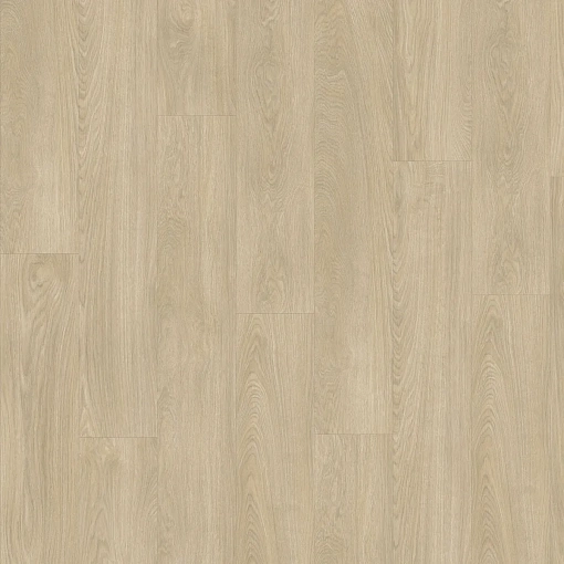 Кварц-винил (ПВХ плитка) Lay Red Wood Laurel Oak 51230