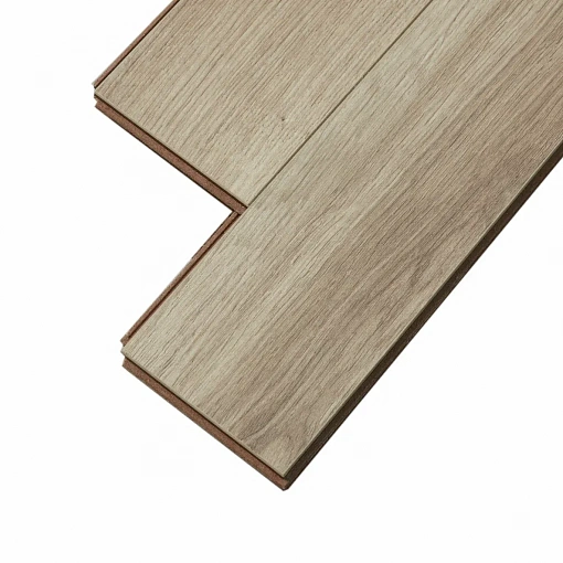 Ламинат Woodstyle Crossbow С131 Дуб Полен