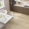 Кварц-винил (ПВХ плитка) Альпайн Флор Премиум XL ABA Эко 7-12 Дуб капучино (Alpine Floor Premium ECO)