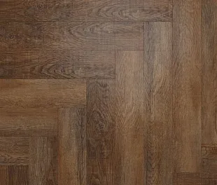 Кварц-винил (ПВХ плитка) Танто Вуд 845 Канадиан Дуб (Tanto Wood Canadian Oak) — фото 2