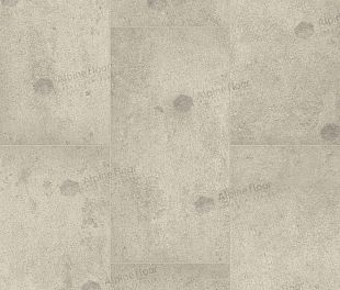 Кварц-винил (ПВХ плитка) Альпайн Флор Светлый Камень ЛВТ ECO-15-14 Зион (Alpine Floor LVT LIGHT STONE) — фото 3