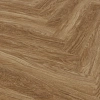 Кварц-винил (ПВХ плитка) Файн Флекс Вуд FX-106 Дуб Вармане (Fine Flex Wood)