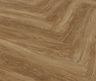 Кварц-винил (ПВХ плитка) Файн Флекс Вуд FX-106 Дуб Вармане (Fine Flex Wood)