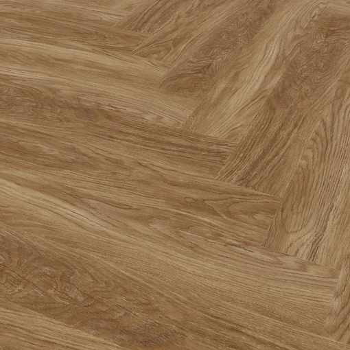 Кварц-винил (ПВХ плитка) Файн Флекс Вуд FX-106 Дуб Вармане (Fine Flex Wood)