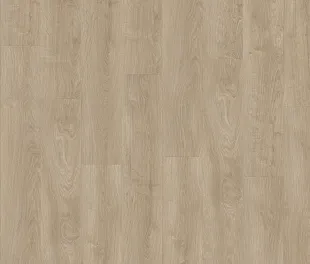 Кварц-винил (ПВХ плитка) Некст Акустик Силверлеаф Дуб 311 (Next Acoustic Silverleaf Oak) — фото 2