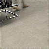 Кварц-винил (ПВХ плитка) Fine Floor Stone Dry Back FF-1464 Бенрат