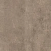 Кварц-винил (ПВХ плитка) Таркетт Прайм Клик Рич Коричневый (Tarkett Prime Click Rich Brown)
