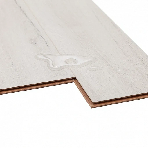 Ламинат Bonkeel Dream 220