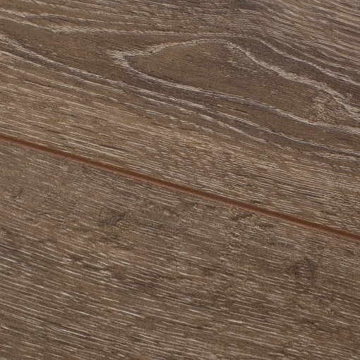 Ламинат Tarkett Imperator Hadrian