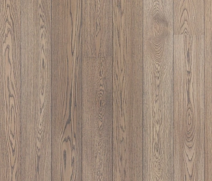 Паркетная доска Поларвуд Классик Дуб Премиум 188 Карме Масло (Polarwood Classic Premium Carme Oiled)