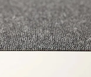 Ковровая плитка Бонкил Космос Серый (Bonkeel Space Gray) — фото 3