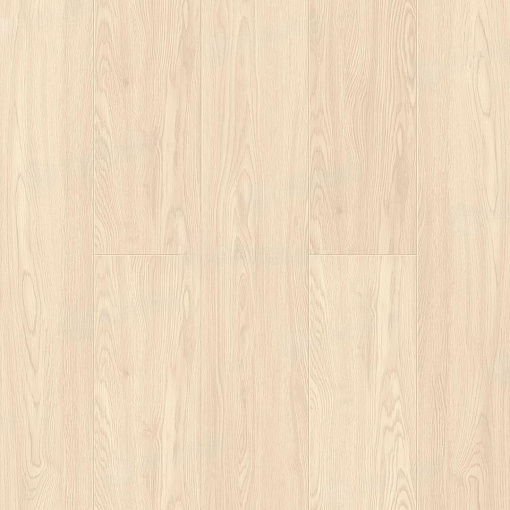 Кварц-винил (ПВХ плитка) Alpine Floor CLASSIC SPC ЕСО 106-1 Ясень Макао