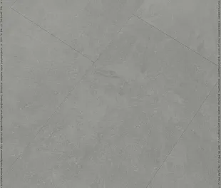 Кварц-винил (ПВХ плитка) ФайнФлор Камень клеевой FF-1468 Вильц (Stone Dry Back Fine Floor) — фото 5