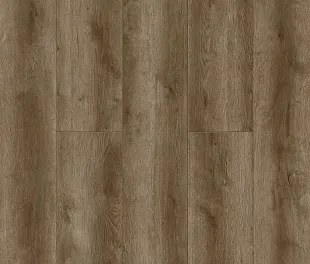 Ламинат Альпайн Флор бай Камсан Легно Экстра Дуб Мокка (Alpine Floor by Camsan Legno Extra) — фото 2