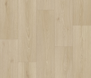 Линолеум Таркетт Крафт Лиор 1 (Tarkett Craft Lior 1)