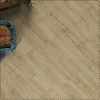 Кварц-винил (ПВХ плитка) ФайнФлор Вуд Дуб Лиенц FF-1437 (Wood Fine Floor)